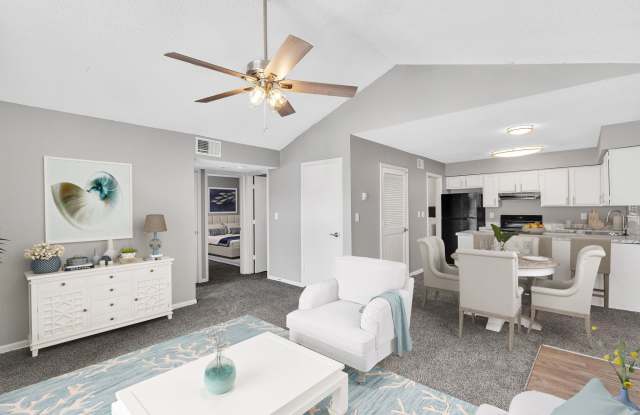 Pinehurst photos photos