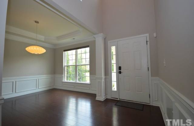 949 Green Alder Court Gallery 3