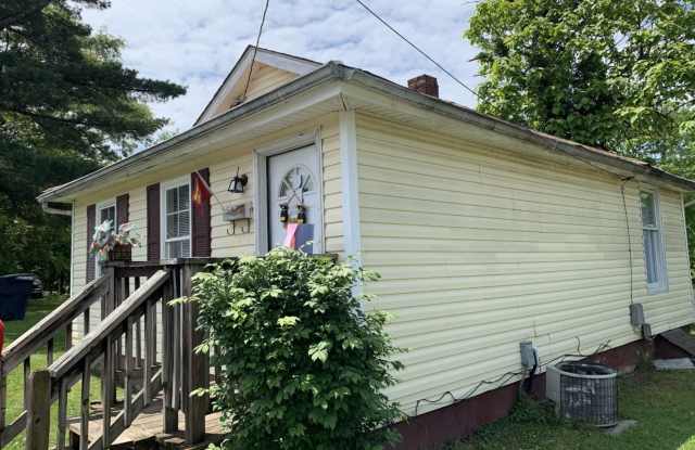 Single Family Home photos photos
