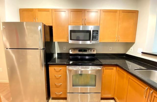 Great Condo For Rent Gallery 4