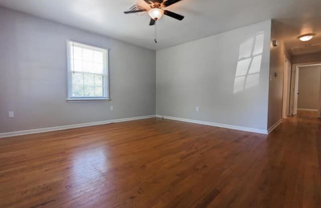 400 Riverside Drive, Unit 1 - 400 Riverside Drive, Lynchburg, VA 24503