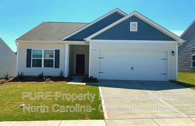 3104 Wynn Way photos photos