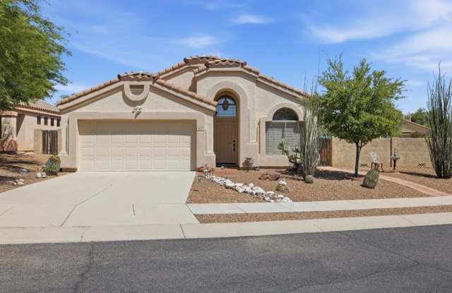 Spacious Living in a Gated Community with Amenities! photos photos