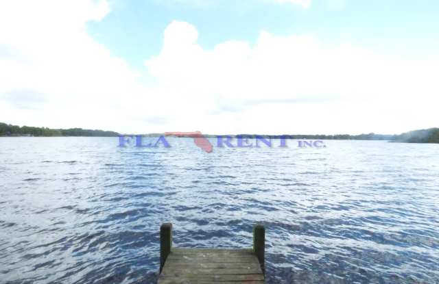 CUTE!  2 BED / 2 BATH CONDO (CASSELBERRY) photos photos
