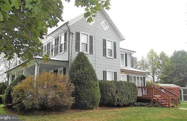 2100 BROOKMEAD Court photos photos