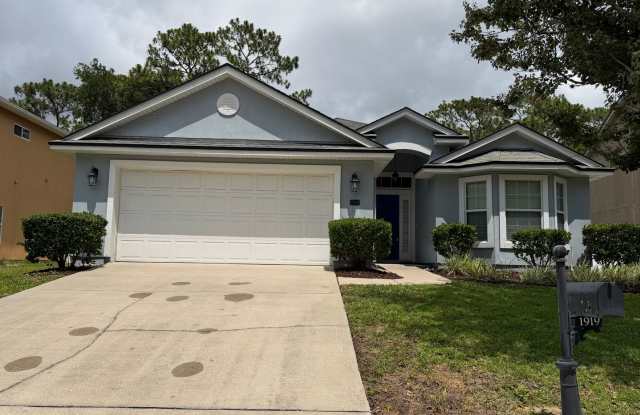 Great Home in 32225! photos photos Great Home in 32225! photos photos