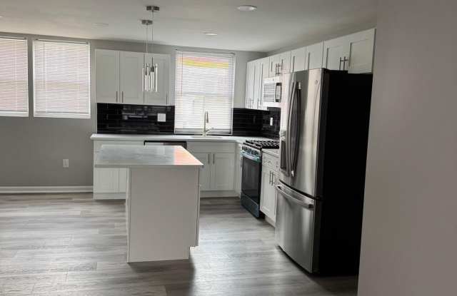 8219 WILLIAMS AVENUE photos photos