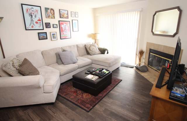 47 Orchard Terrace Gallery 3