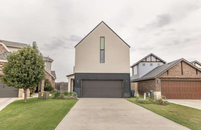 18 Wilshire Boulevard photos photos