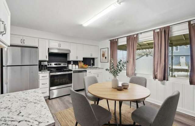 7911 BANK Street photos photos