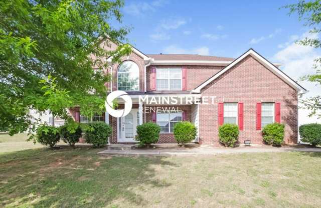 4422 Estate Street photos photos