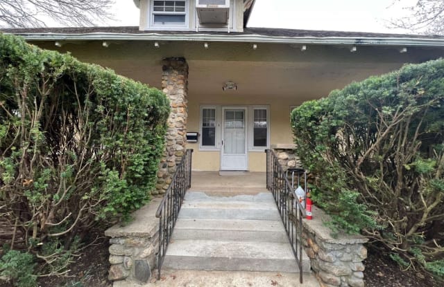 8 Bogart Avenue - 8 Bogart Avenue, Port Washington, NY 11050