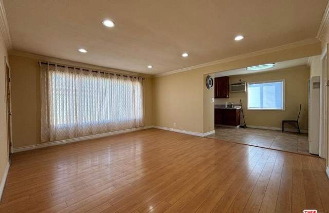 12605 Barbara Ann St - 12605 Barbara Ann Street, Los Angeles, CA 91605