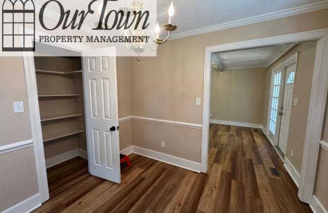 3405 Teal Drive SW Gallery 4