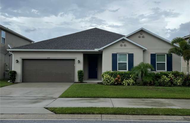 12137 SUMTER DRIVE photos photos