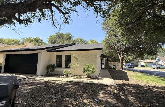 14263 Clover Gallery 3