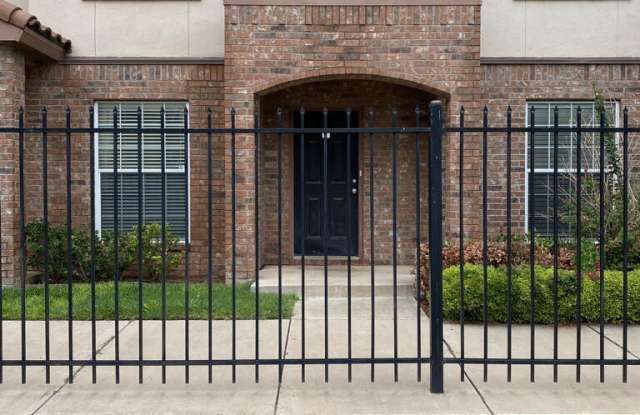 2104 Main Street unit: Apt 4 photos photos 2104 Main Street unit: Apt 4 photos photos