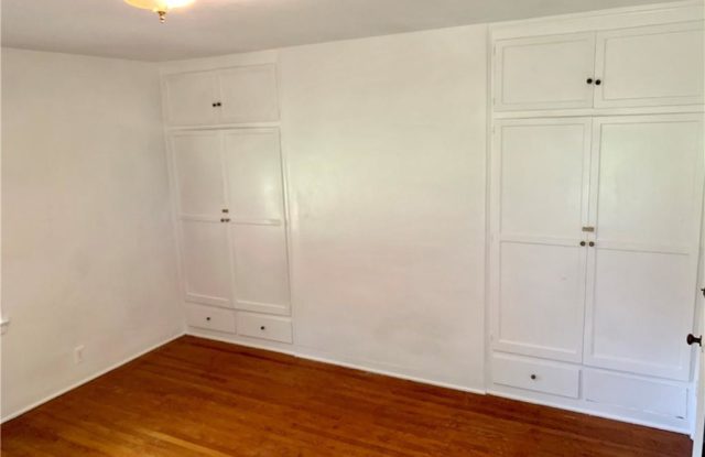 2347 Santa Anita Avenue photos photos