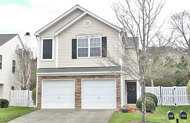 3 Bedroom Home/2 Car Garage *NW Raleigh Location* photos photos