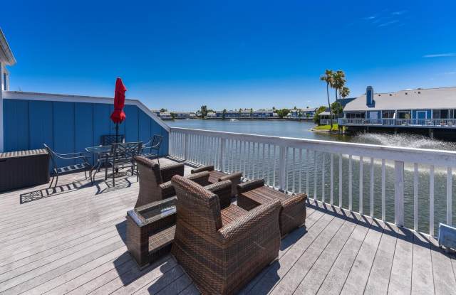 209 Ocean Dunes Circle photos photos