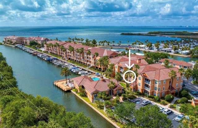 Culbreath Key photos photos