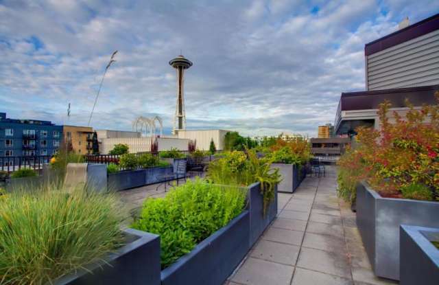 159 Denny Way Gallery 4