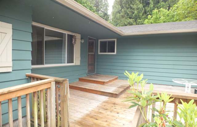 West Linn Classic photos photos