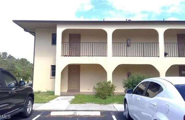 606 Gerlad Ave. photos photos