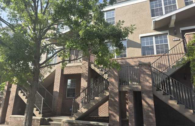 344 E ASHLEY Street photos photos
