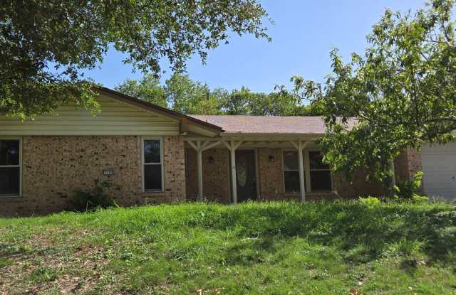 1109 SHINE LANE photos photos