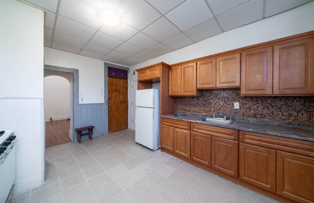 2021 KENNEDY BLVD - 2021 John F. Kennedy Boulevard, North Bergen, NJ 07047 2021 KENNEDY BLVD - 2021 John F. Kennedy Boulevard, North Bergen, NJ 07047