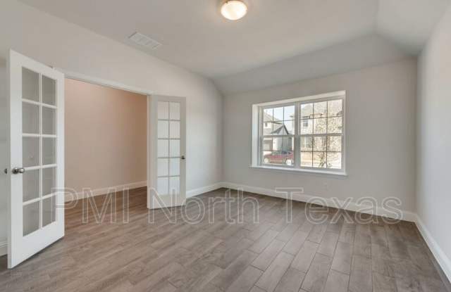 601 Amenduni Lane Gallery 4