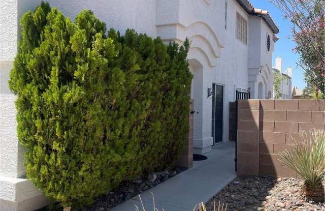 2760 Stargate Street photos photos