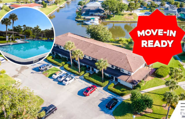 58 Club House Drive photos photos