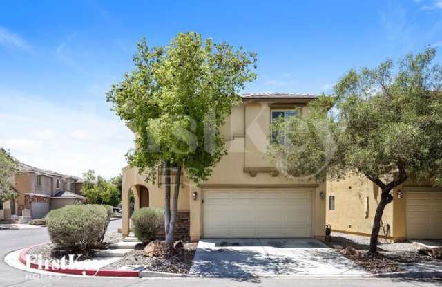 7923 Napier Street photos photos
