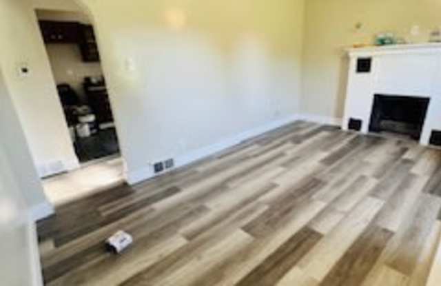 8441 Homestead Avenue photos photos 8441 Homestead Avenue photos photos