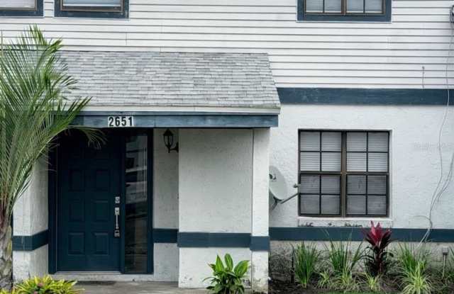 2651 GRADUATE COURT photos photos