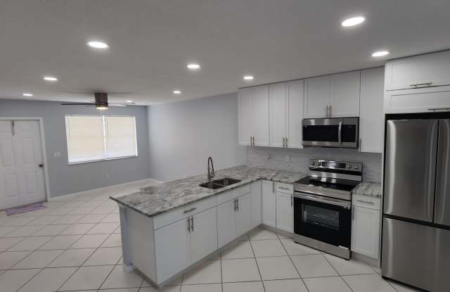 938 Sumter Road W photos photos 938 Sumter Road W photos photos