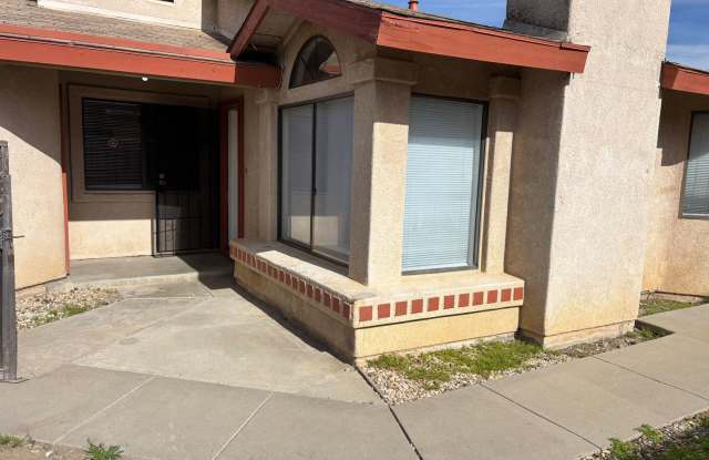 1912 N. Western in Santa Maria photos photos