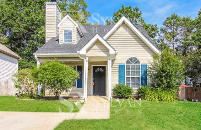 23 Fairhope Lane - 23 Fairhope Lane, Greenville County, SC 29617