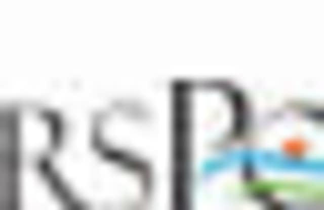 Waters Pointe photos photos