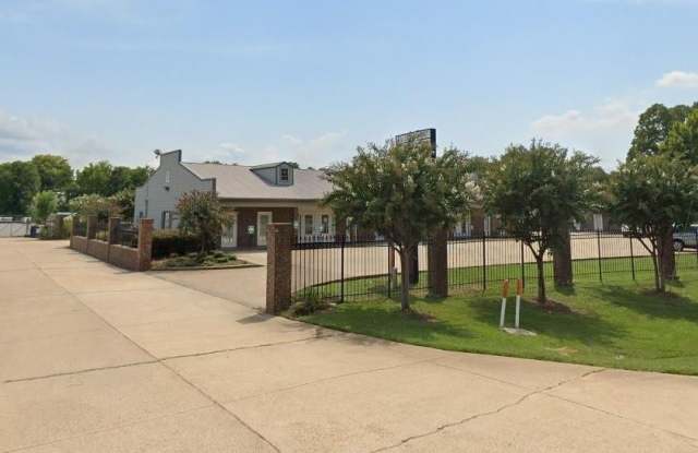 4442 Viking Drive photos photos