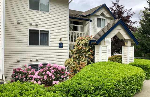 1 Bedroom Near Lake Washington With Pool! photos photos 1 Bedroom Near Lake Washington With Pool! photos photos
