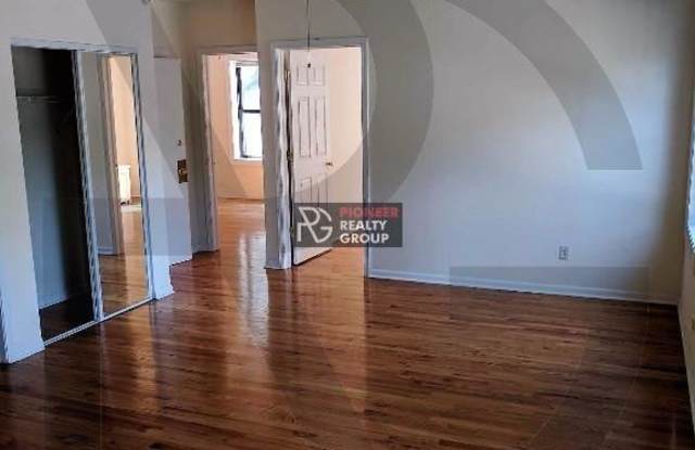 1905 W Wilson Ave 1A Gallery 3