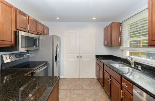 East Nashvile Cottage! photos photos