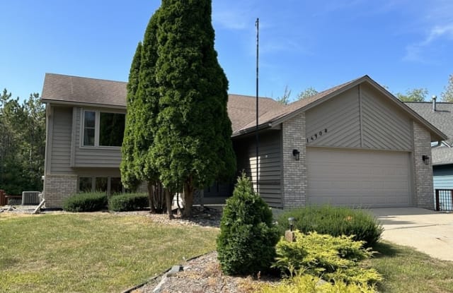14908 Maywood Drive - 14908 Maywood Drive, Burnsville, MN 55306