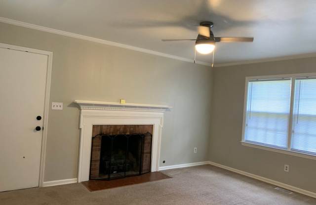 309 Ronald Drive (College Park) Newport News 23602 photos photos