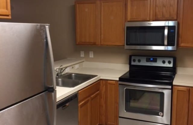 904 Homestead Road South - 904 904/906 Homestead Rd S, Lehigh Acres, FL 33974