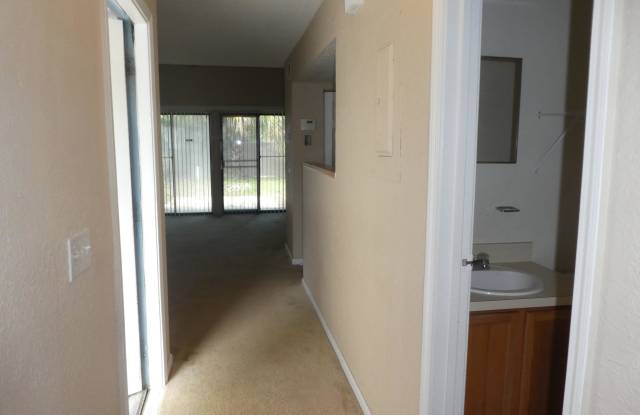 1107 MAYPORT LANDING CIR Gallery 2