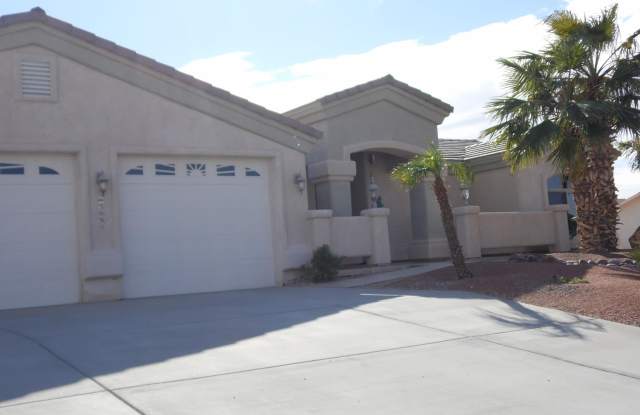 3090 Applewood Dr Gallery 2